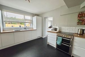 Photo 6- click for photo gallery